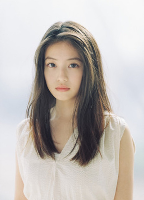 今田美樱