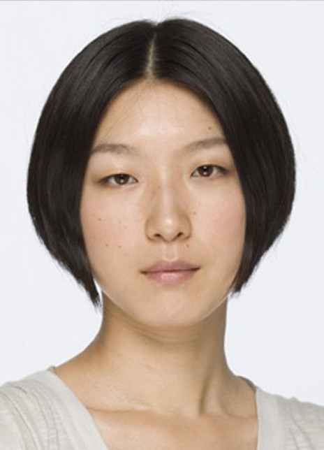 江口德子