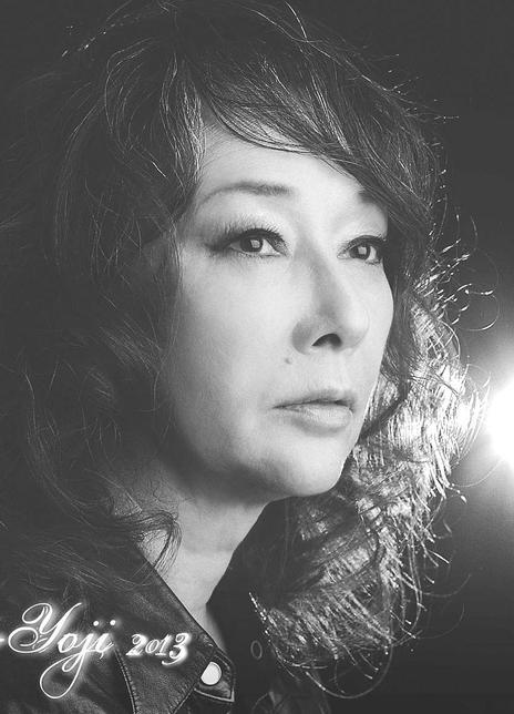 镰田小惠子