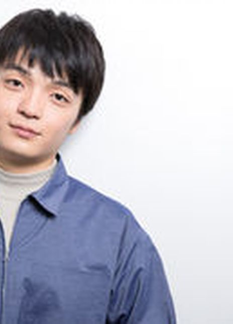 冈山天音