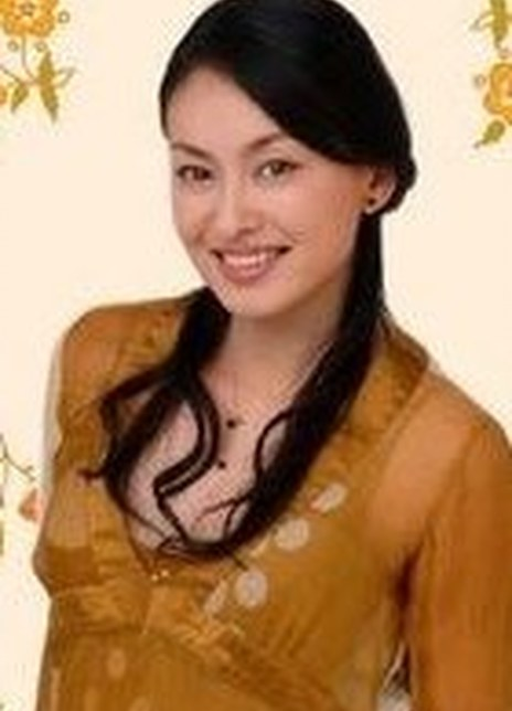 田中美绘子