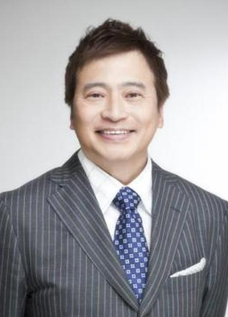拉沙尔石井
