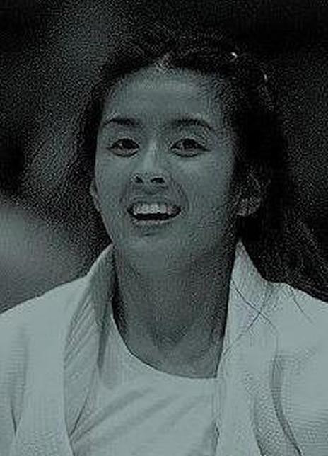 松本沙耶香