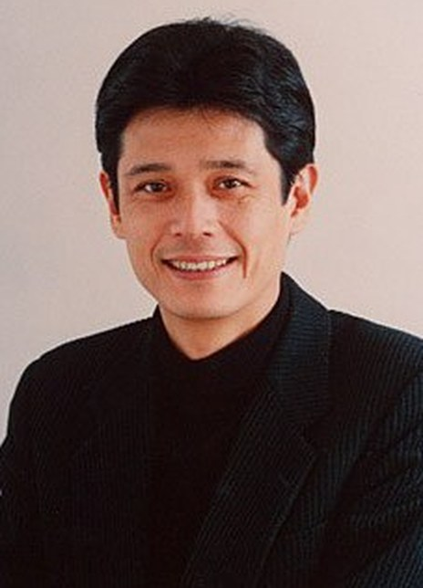 森田顺平