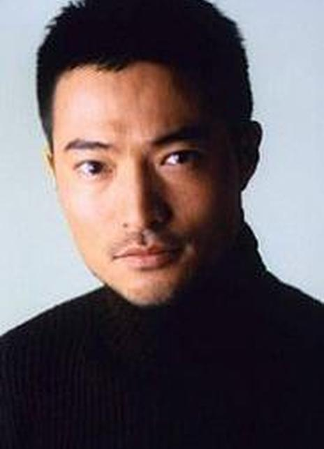 前川泰之