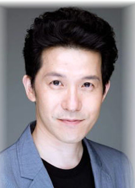 宫川一朗太