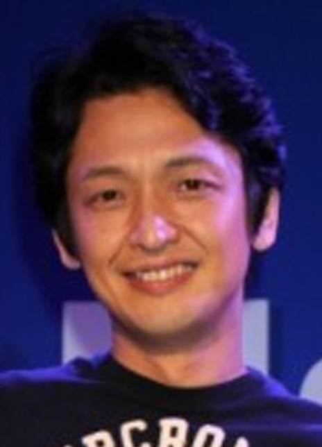 冈田浩晖
