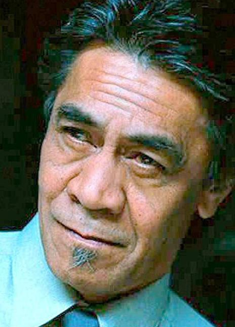 纳撒尼尔·利斯
