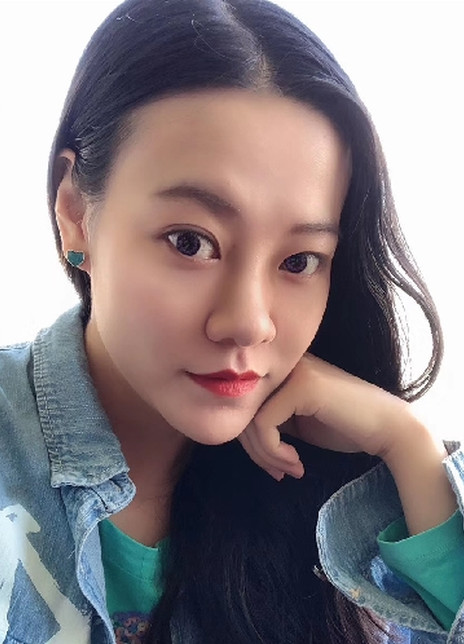 王丹阳