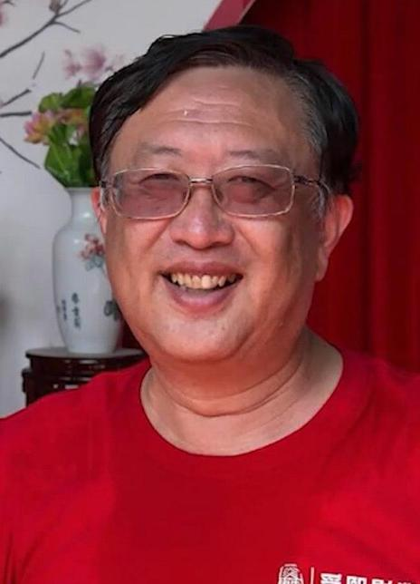 孙宏建