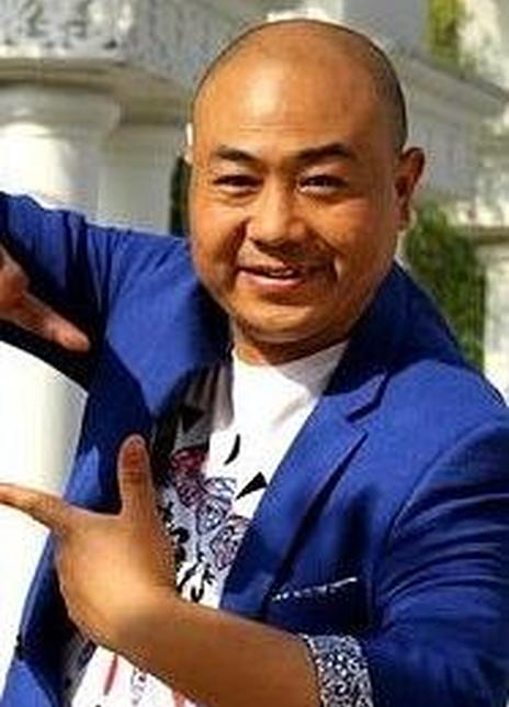 胡双全