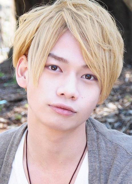 池田纯矢