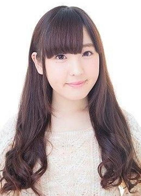 谷口梦奈