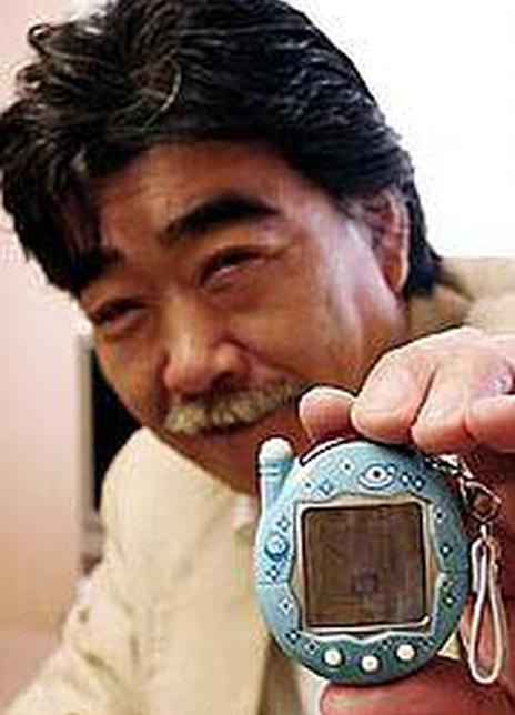 本乡昭由