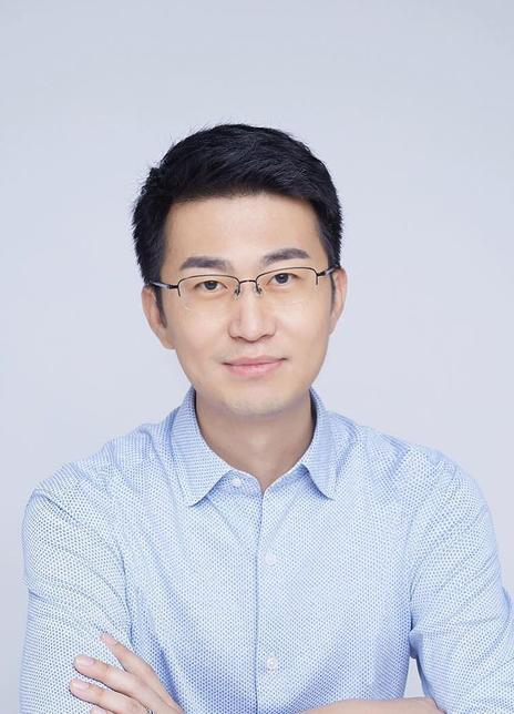 高博洋