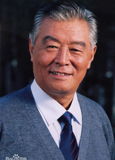 崔可法