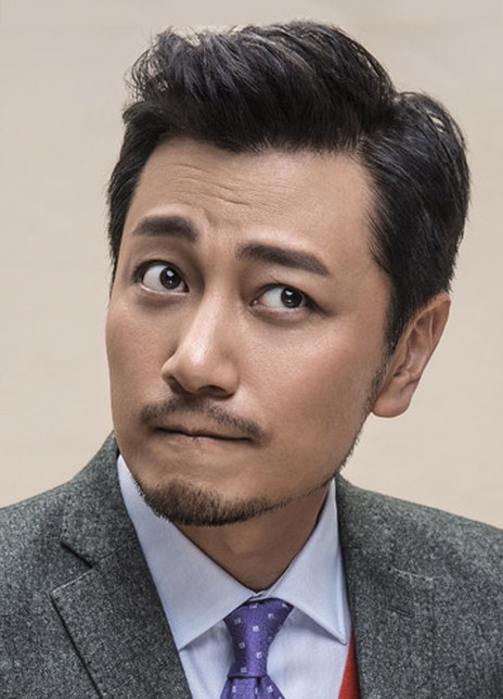 张洪睿