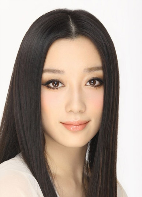 章婷婷