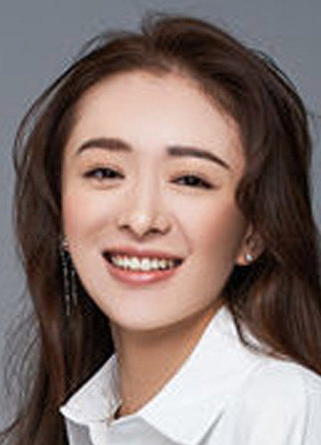 梁爱琳