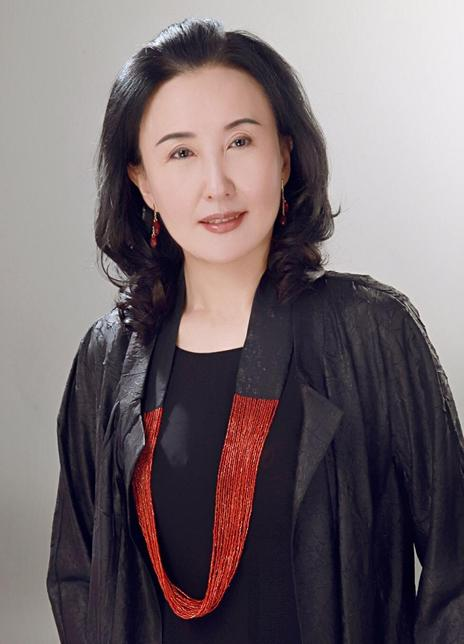 曹锐