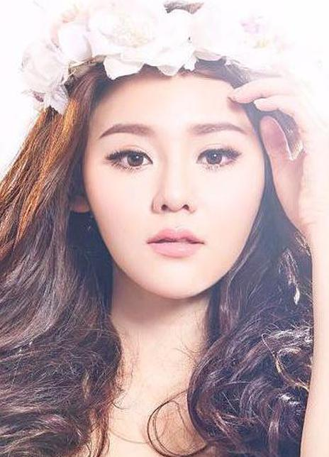杨埕