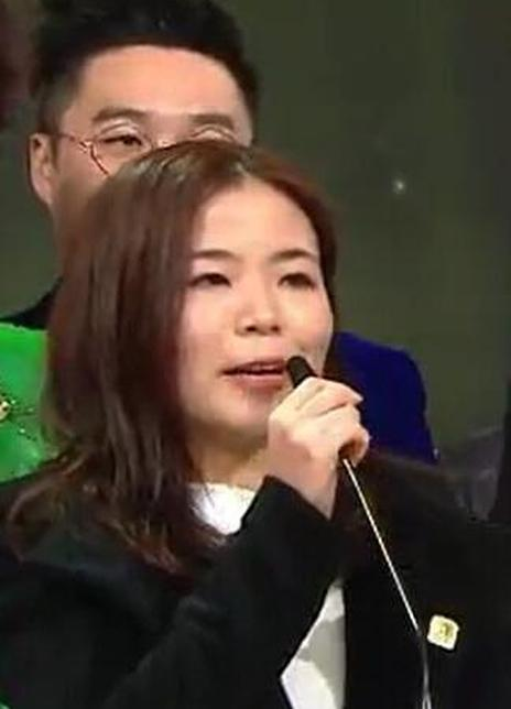 罗佩清