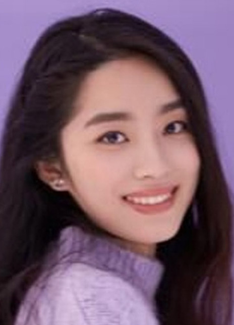 吴曼思