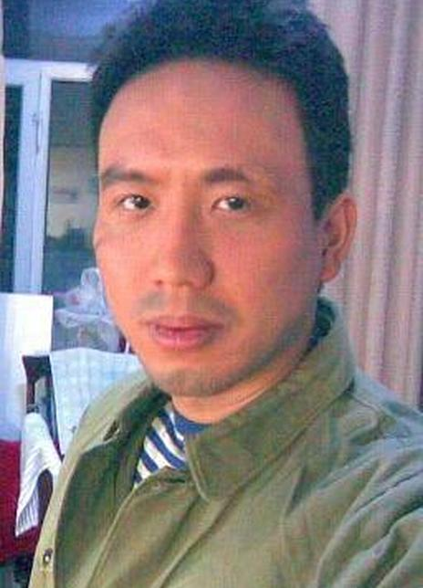 闫艺泷