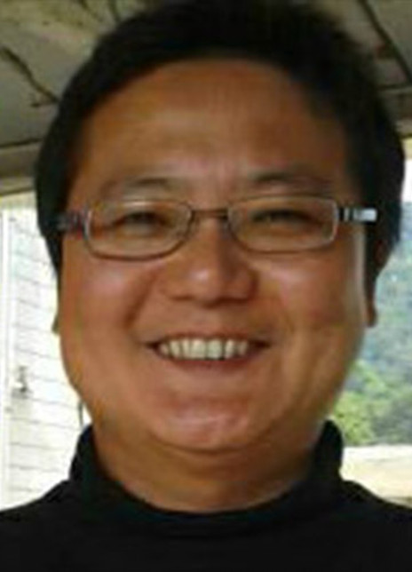 郭春晖