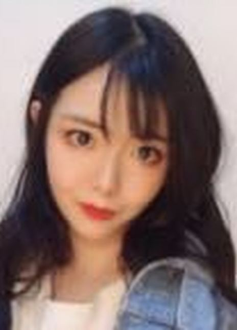 毛艺舟