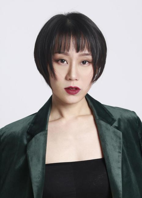 董非妮