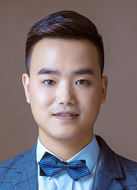 张诗宇