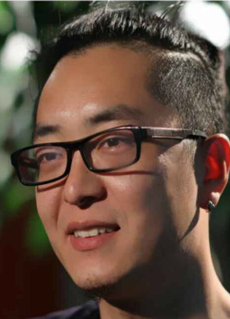 陈振乾