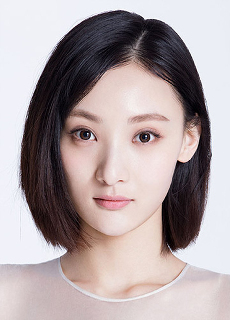 张恒羽
