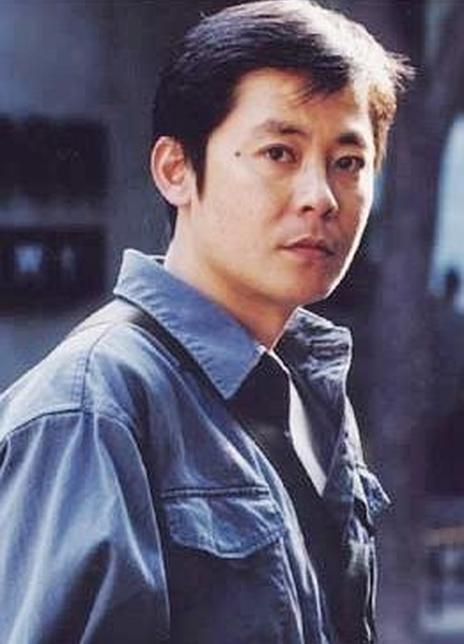 孙思翰