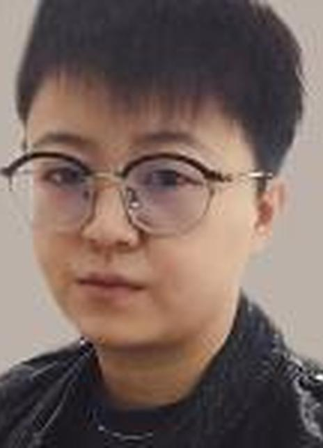 张彦茹