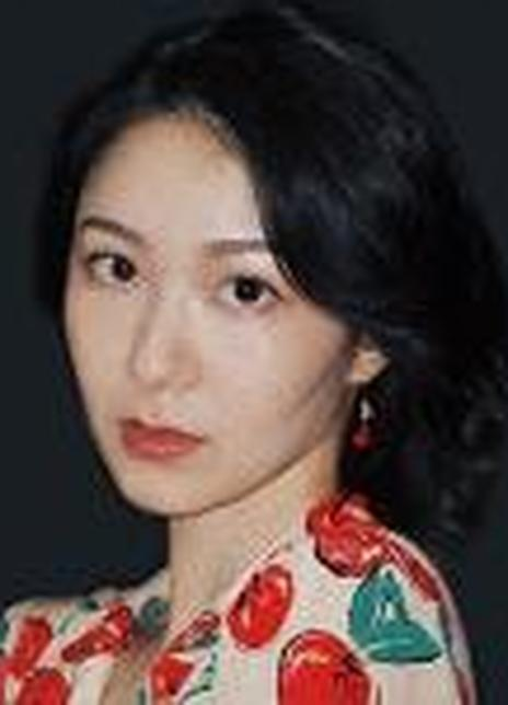 金乐
