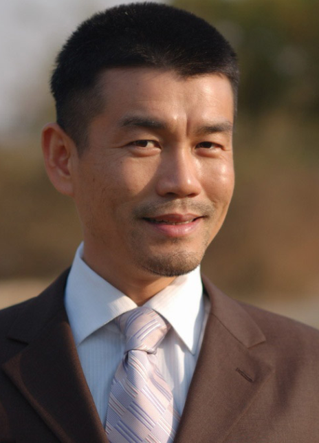 齐志