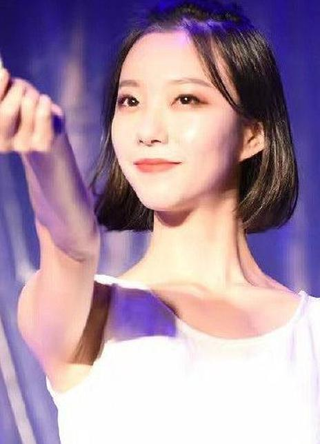 程紫莹