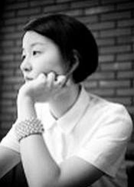 李智敏