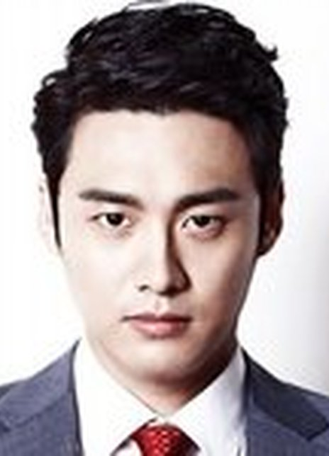 吴尚镇