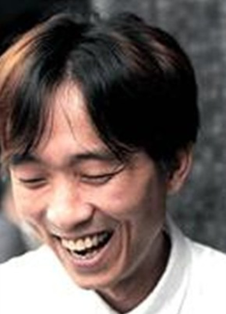 张恒俊