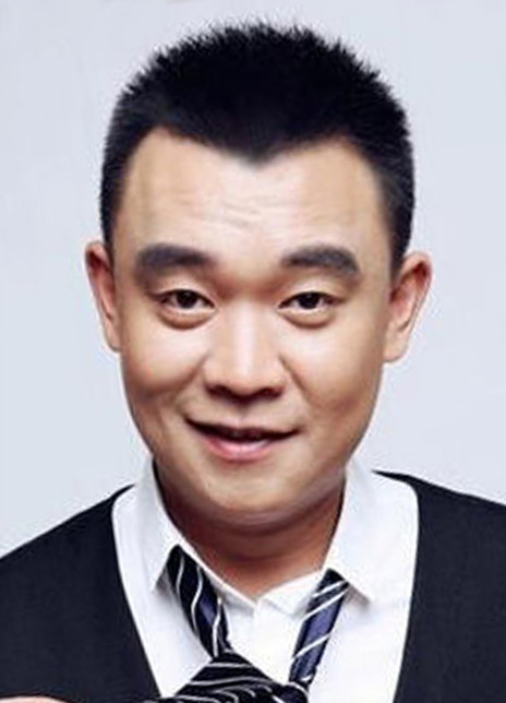 崔嵩