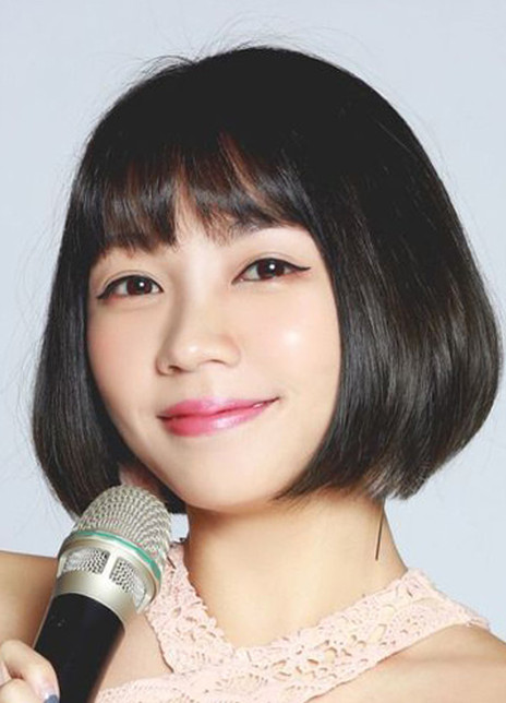 曾智希