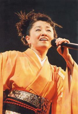 都春美