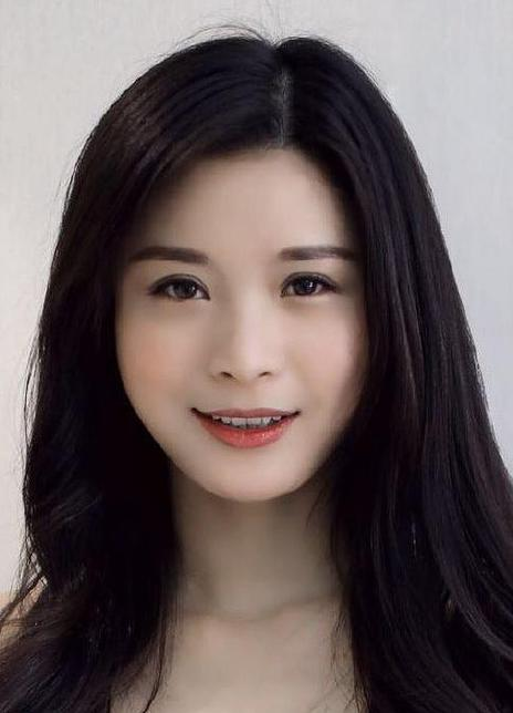 徐小琴