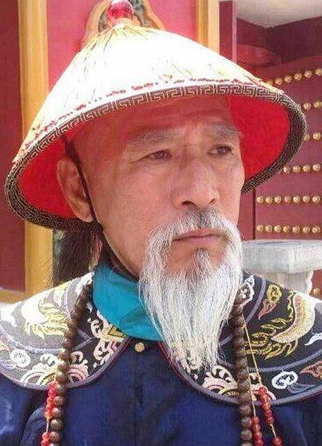 倪学增