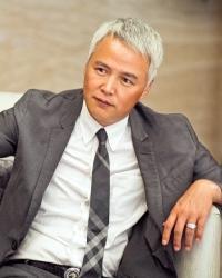 林瑞阳