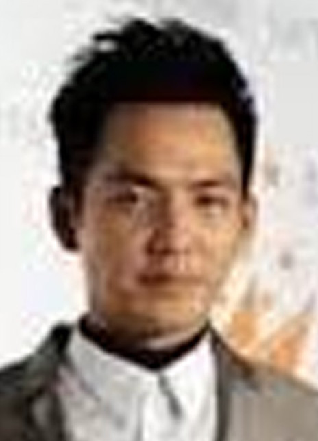 杨欧