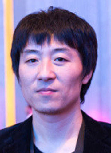 张大磊